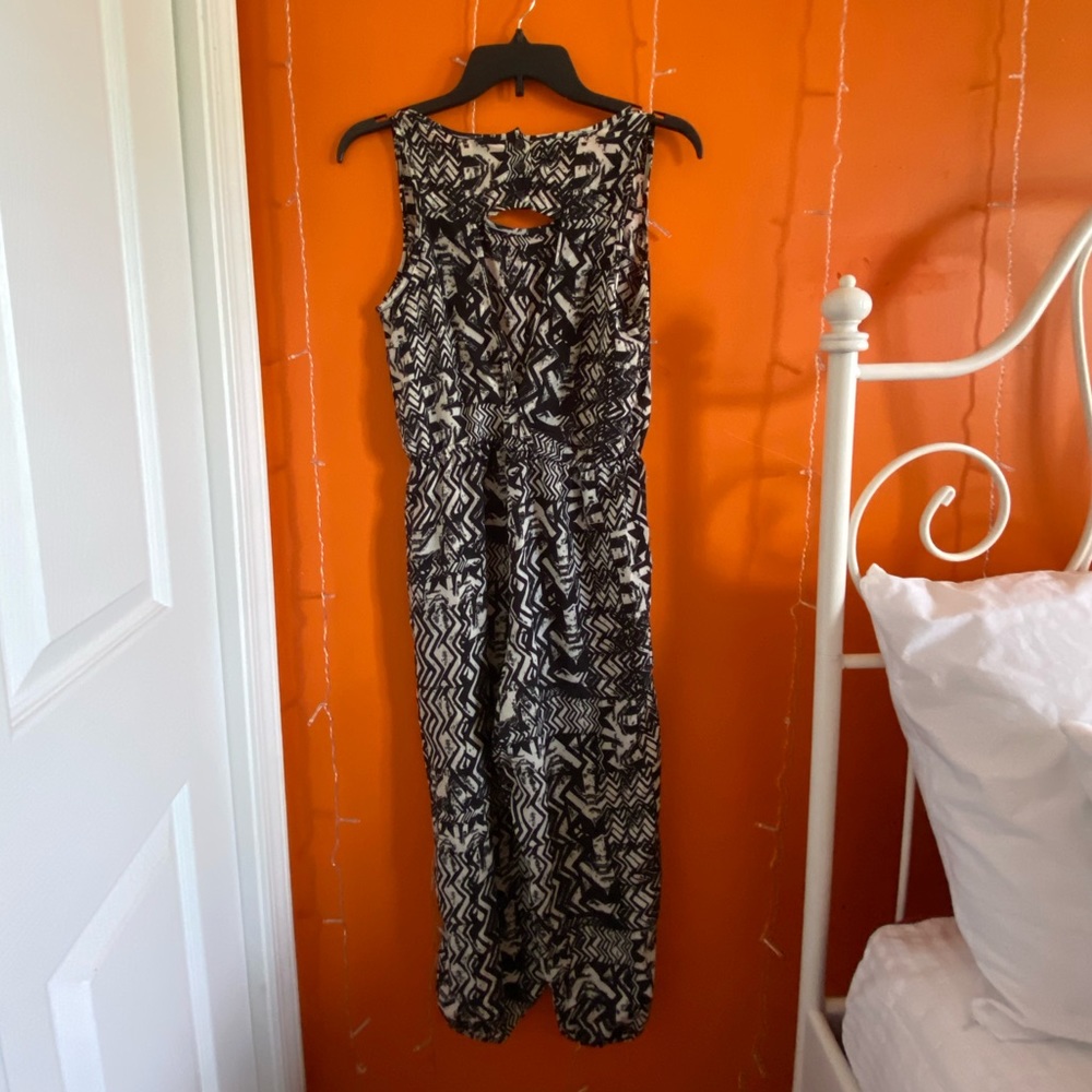romper - Picture 2 of 3